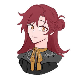 Colorsketch Colorsketch