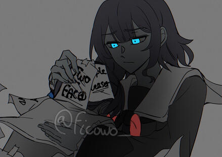 Blackwhitesketch2 Blackwhitesketch2