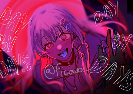Colorsketch3 Colorsketch3