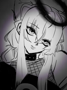 Blackwhitesketch3 Blackwhitesketch3